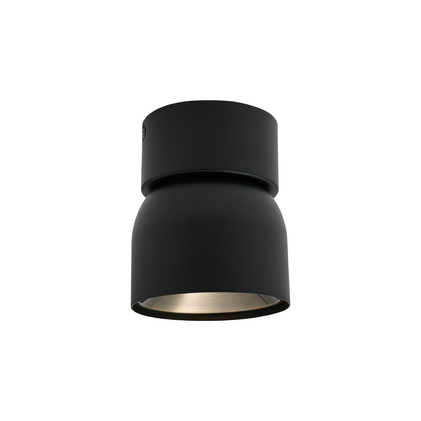 Pitcher - Spot light