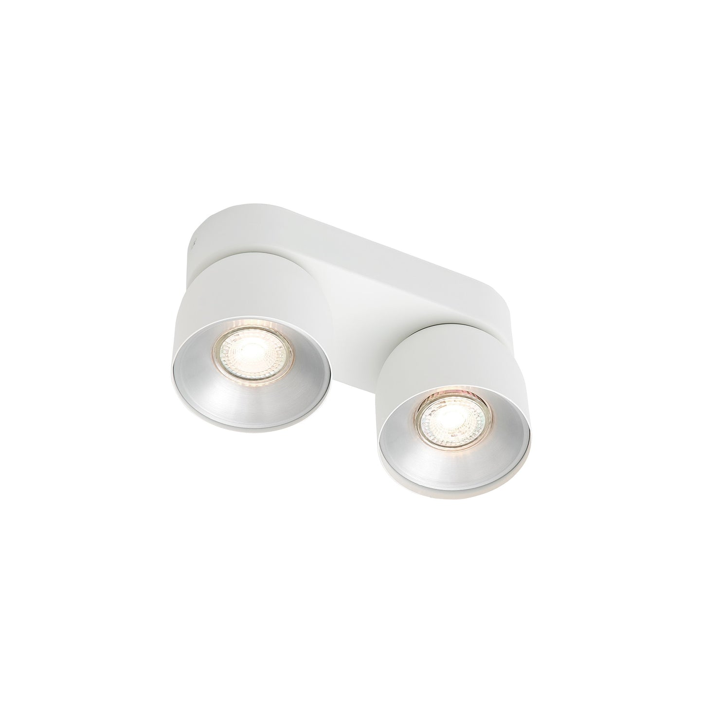 Pitcher 2-Spot - Spot light