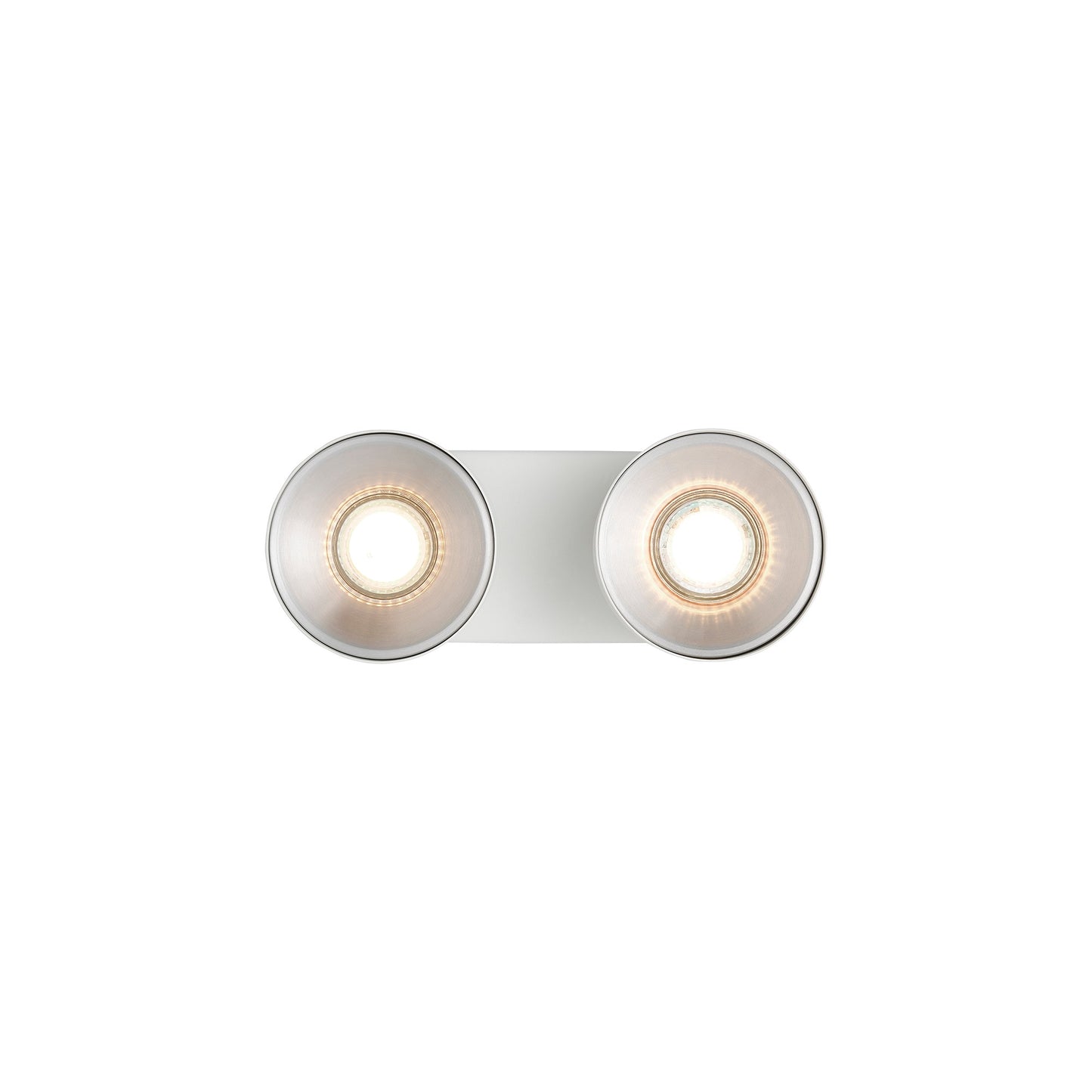Pitcher 2-Spot - Spot light