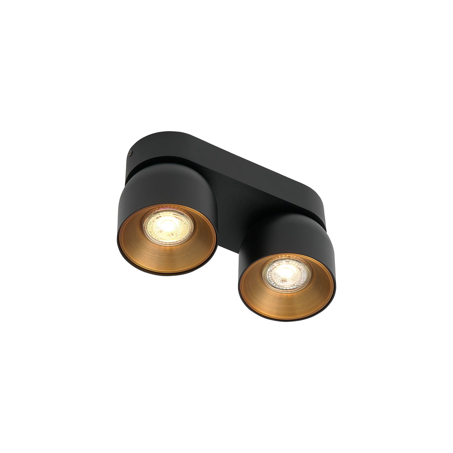 Pitcher 2-Spot - Spot light