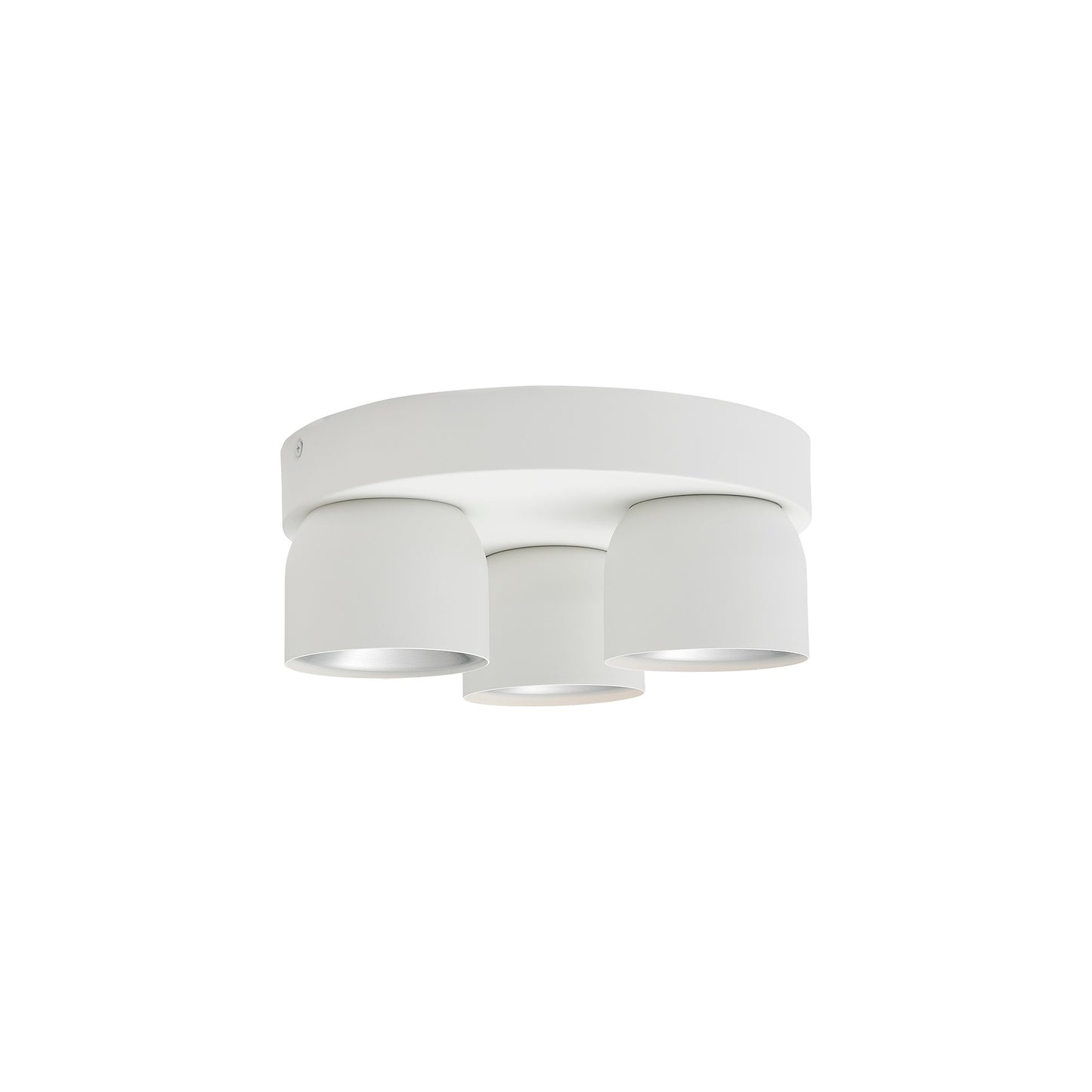 Pitcher 3-Rondel - Spot light