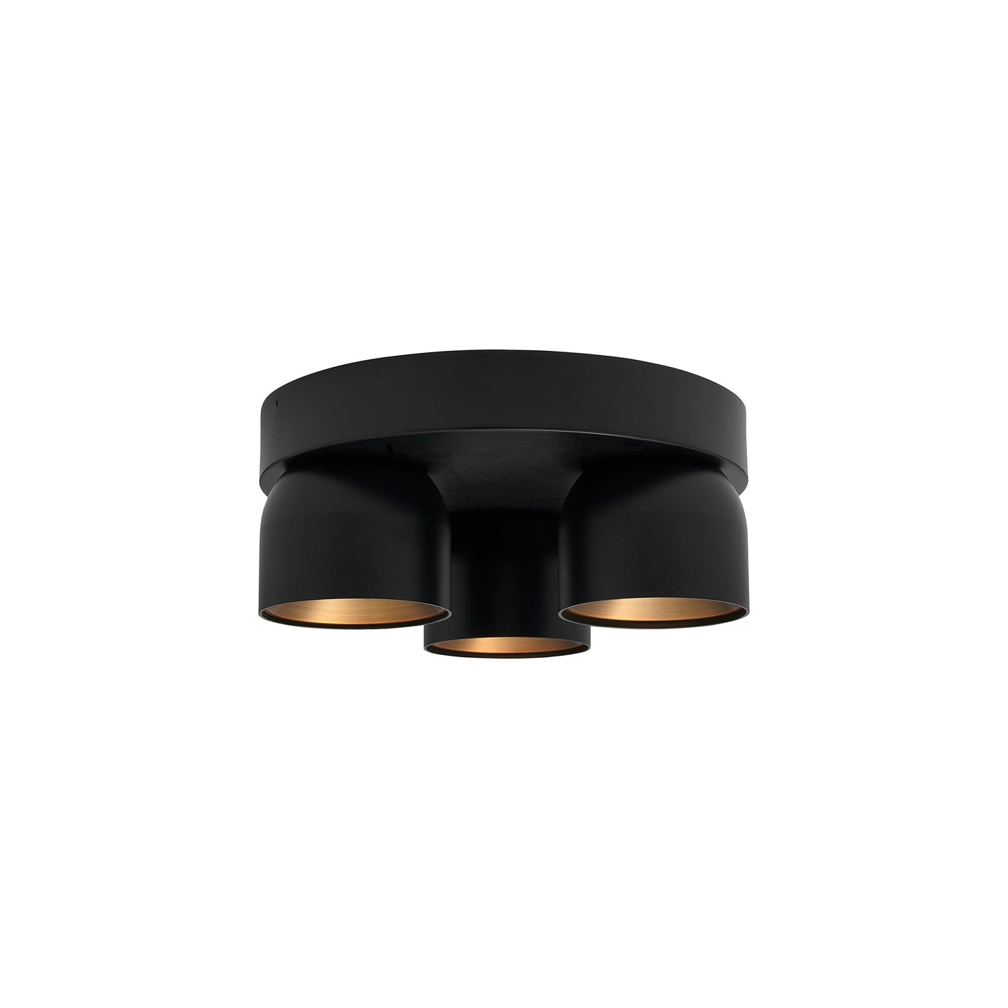 Pitcher 3-Rondel - Spot light