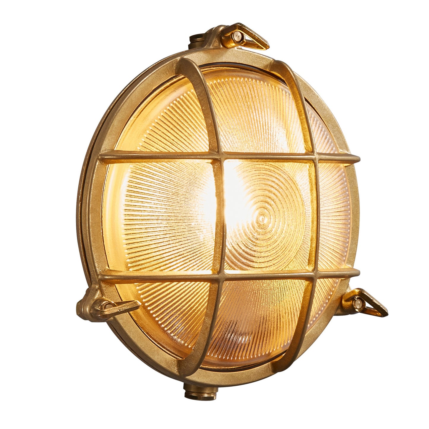 Polperro - Wall light