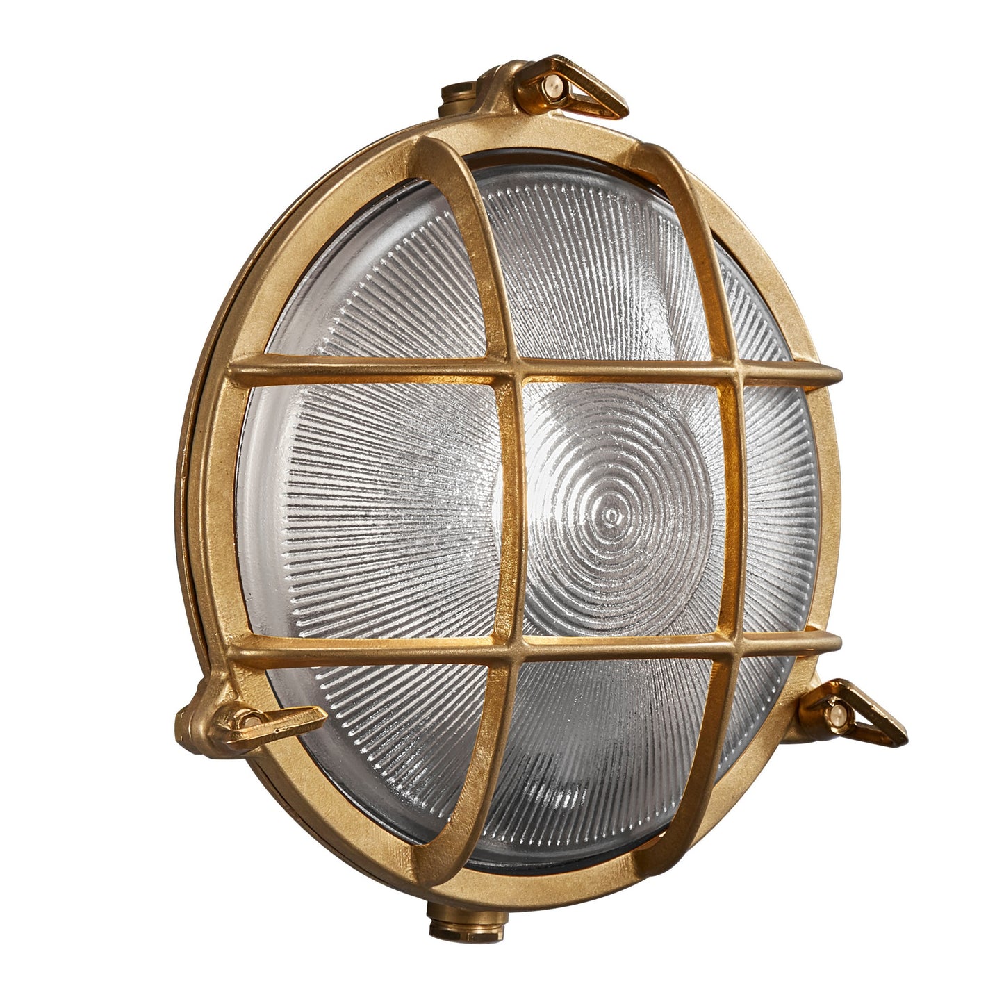 Polperro - Wall light