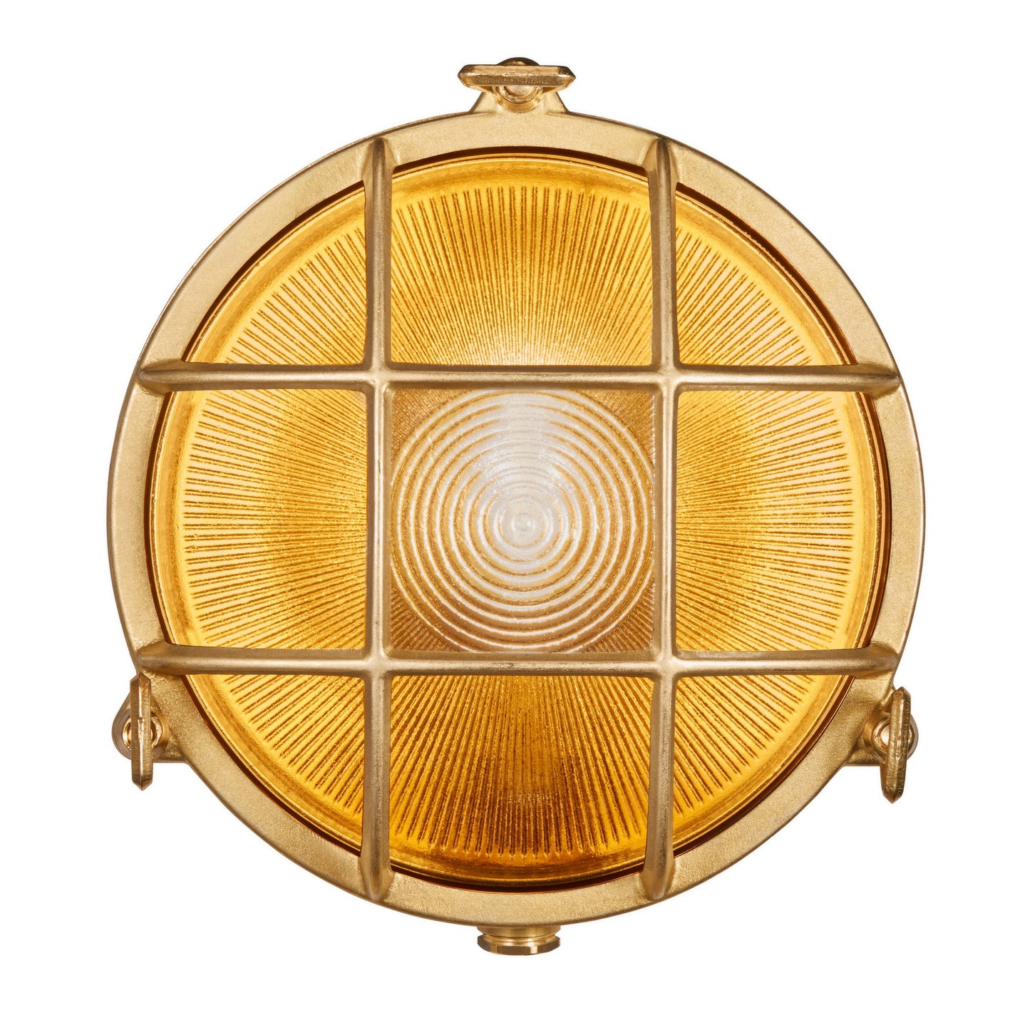 Polperro - Wall light