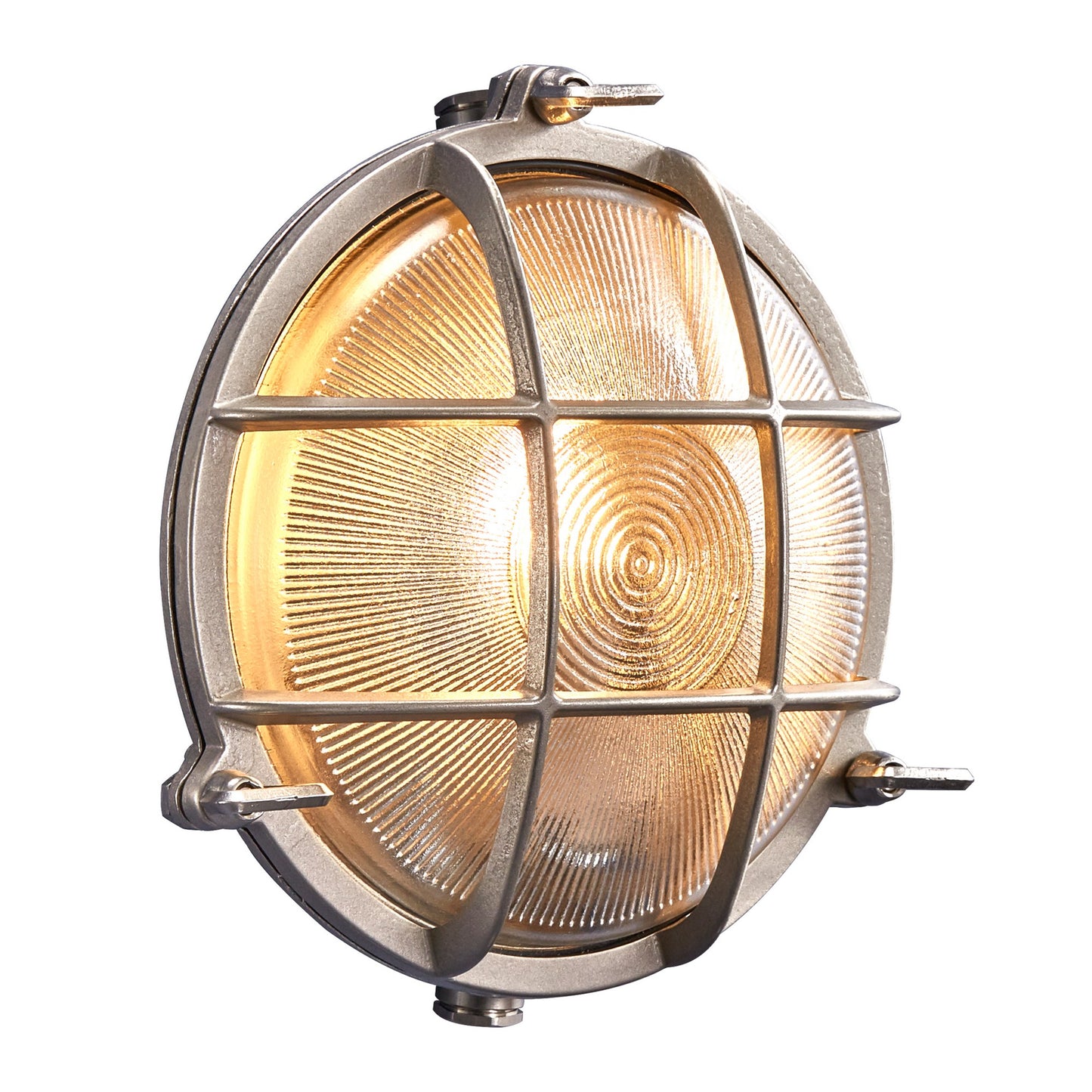 Polperro - Wall light