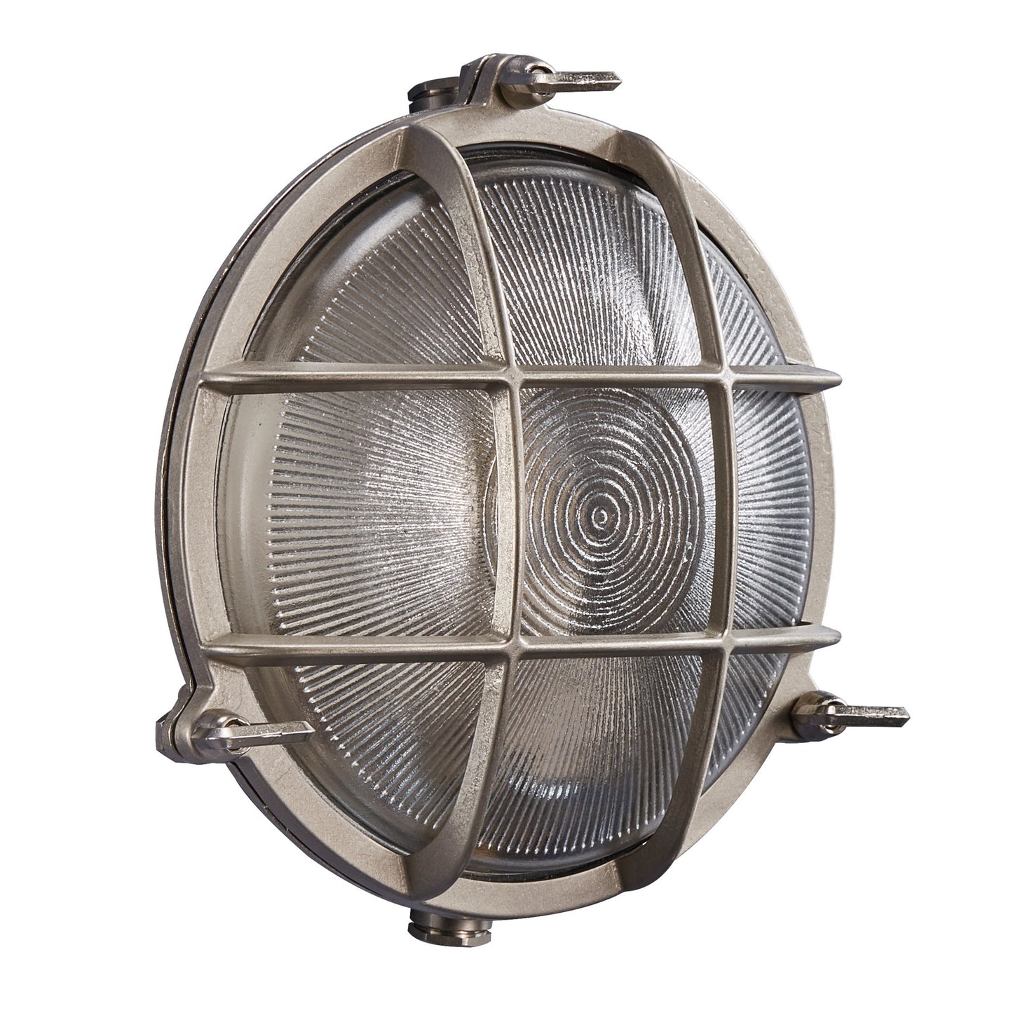 Polperro - Wall light