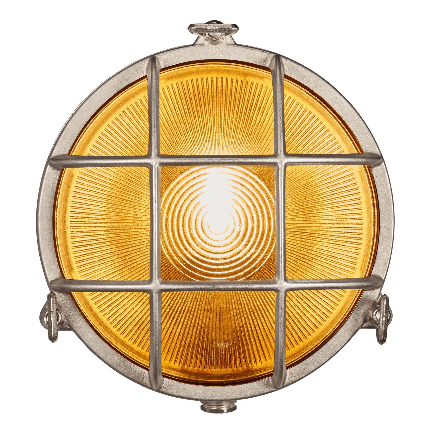 Polperro - Wall light