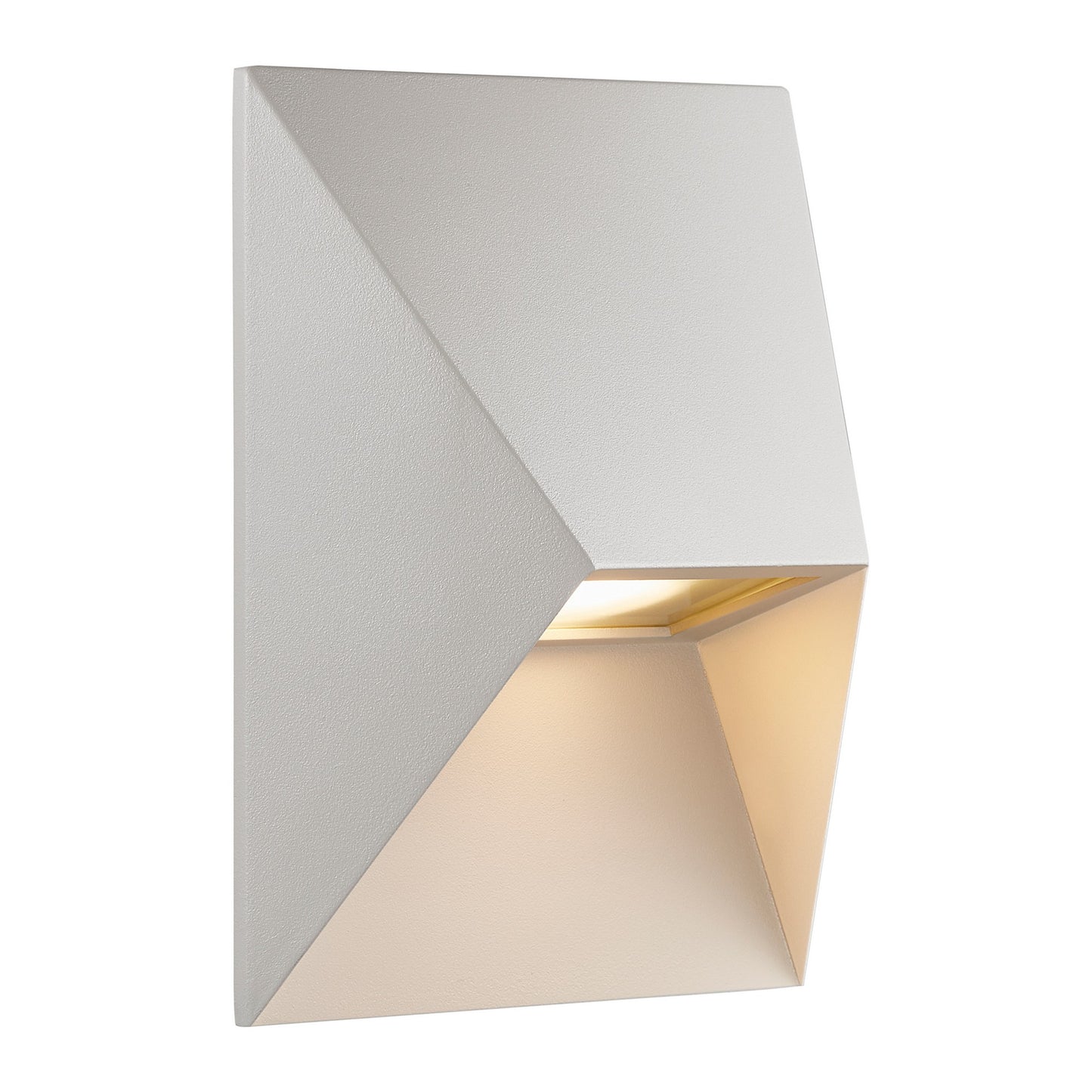 Pontio 15 - Wall light