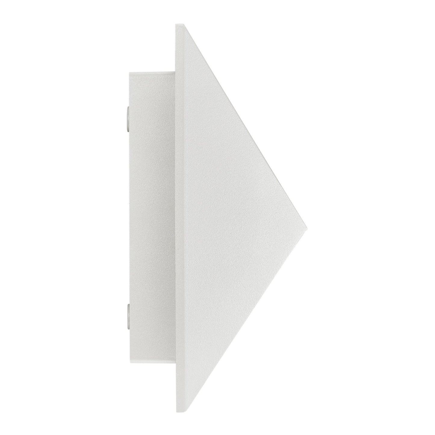 Pontio 15 - Wall light