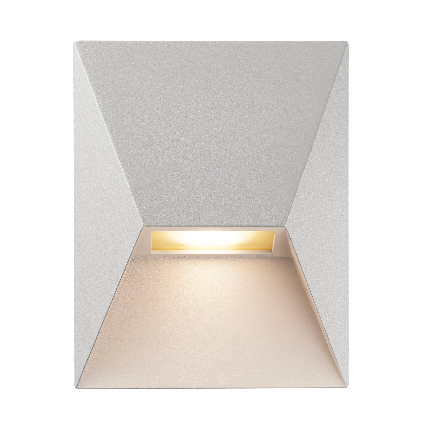 Pontio 15 - Wall light