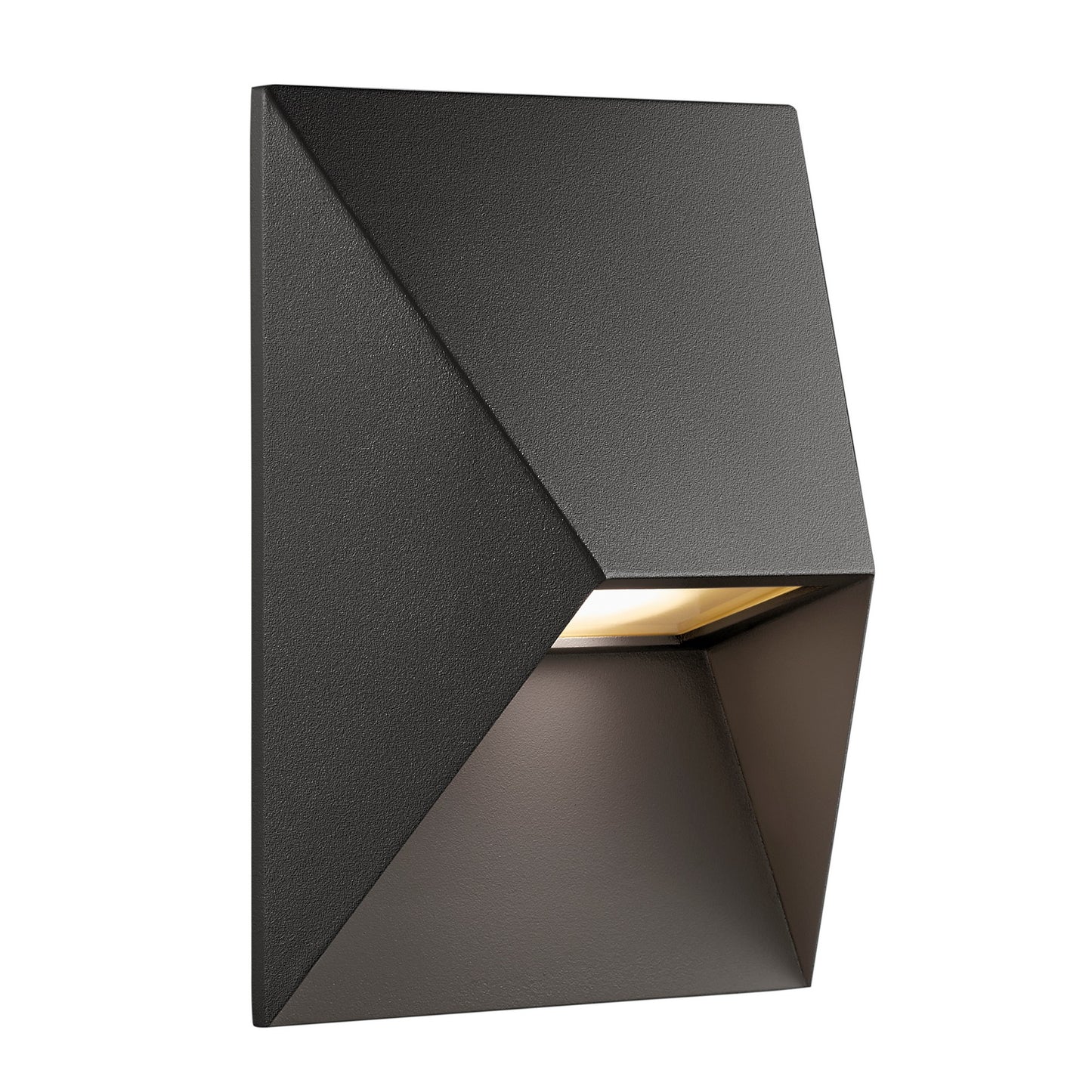 Pontio 15 - Wall light