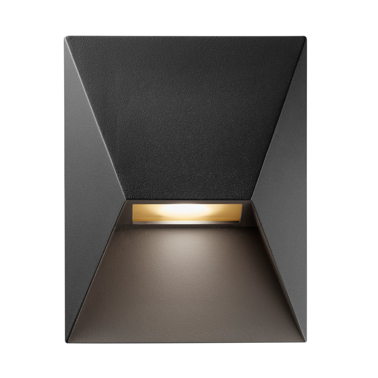 Pontio 15 - Wall light