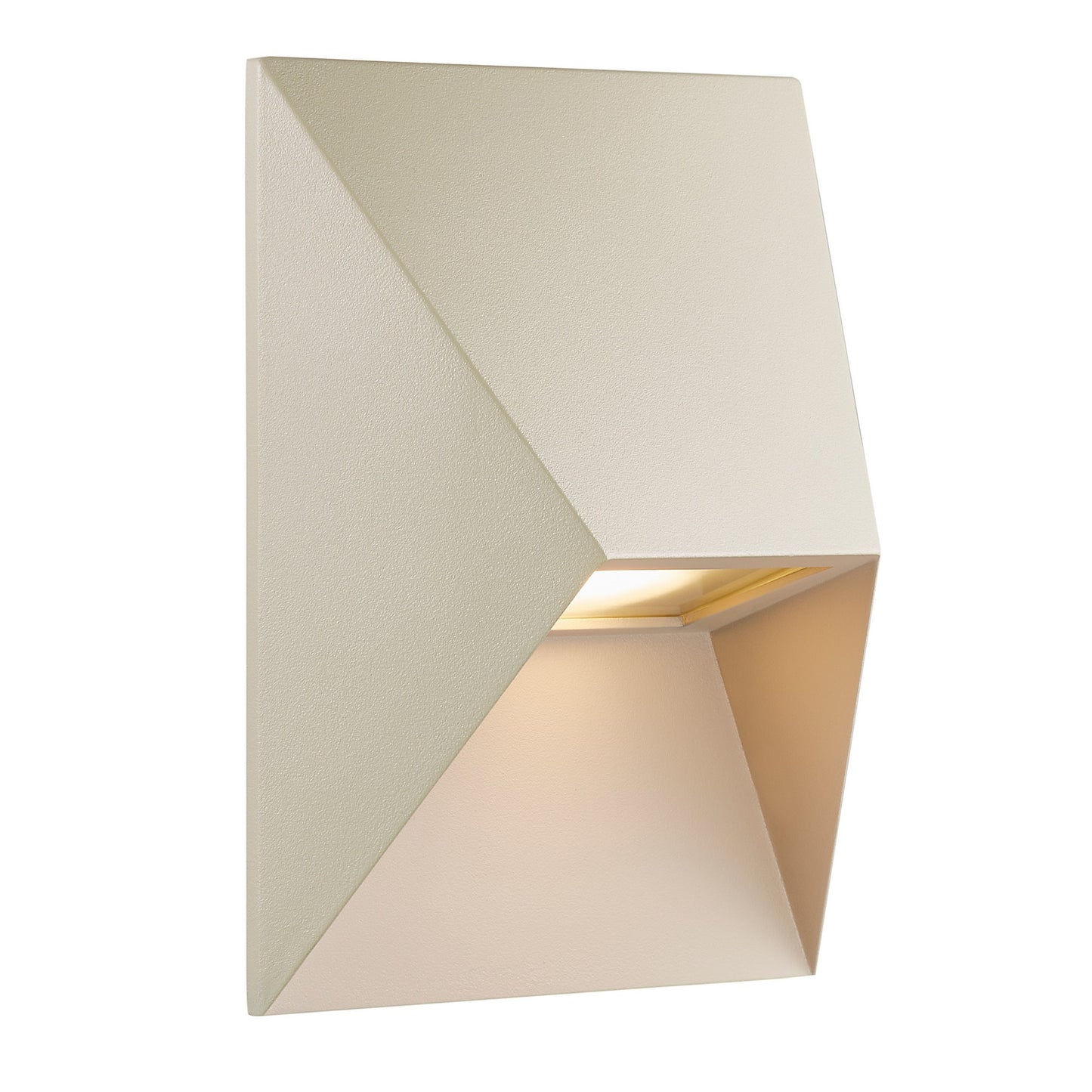 Pontio 15 - Wall light