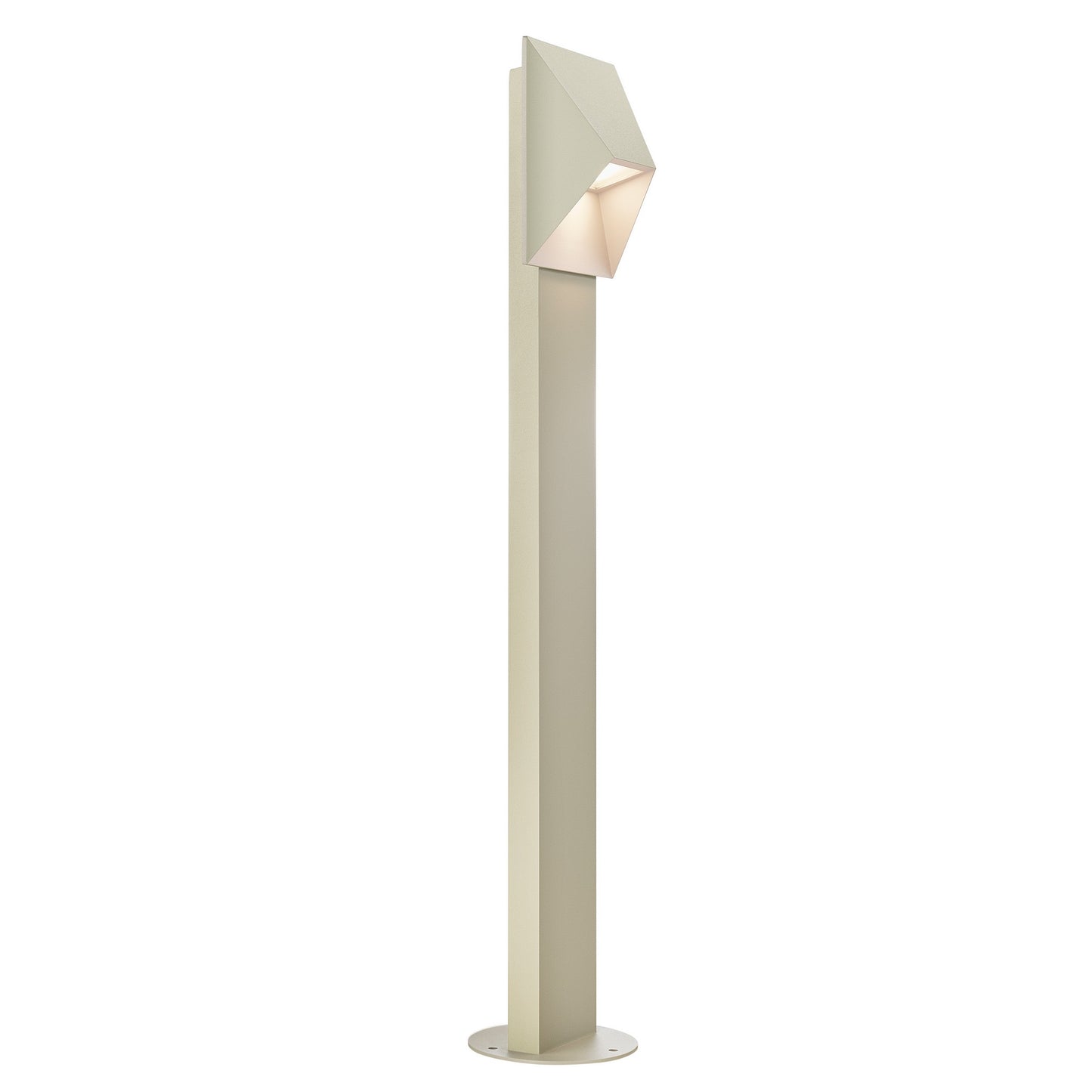 Pontio - Garden light