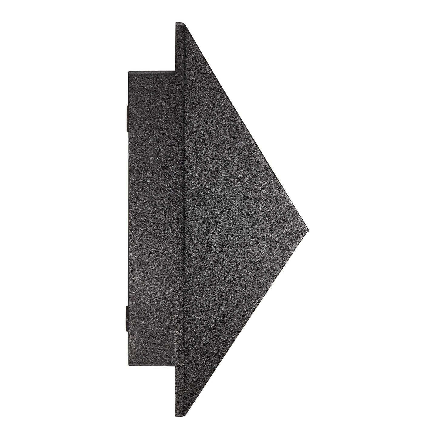 Pontio 15 - Wall light