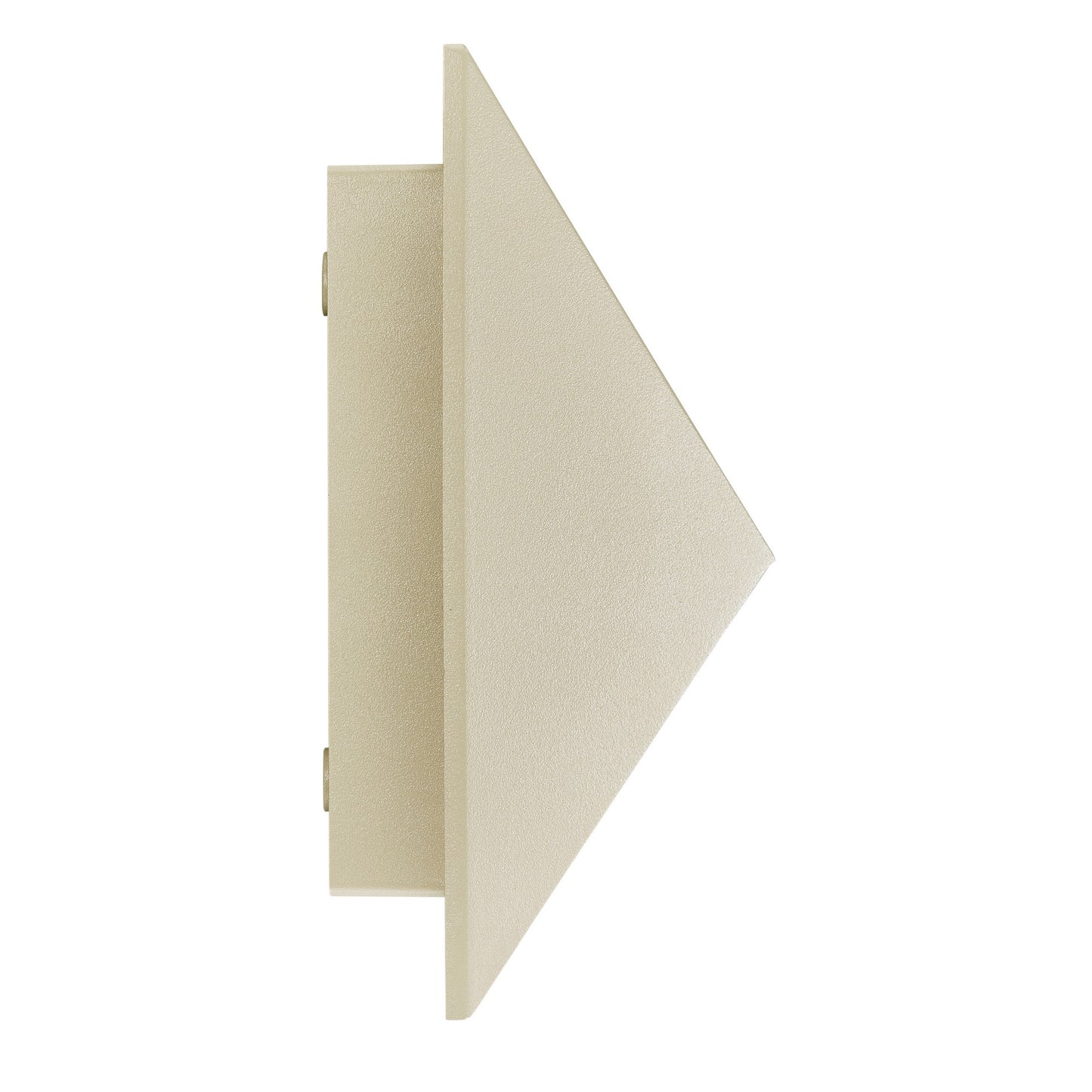 Pontio 15 - Wall light