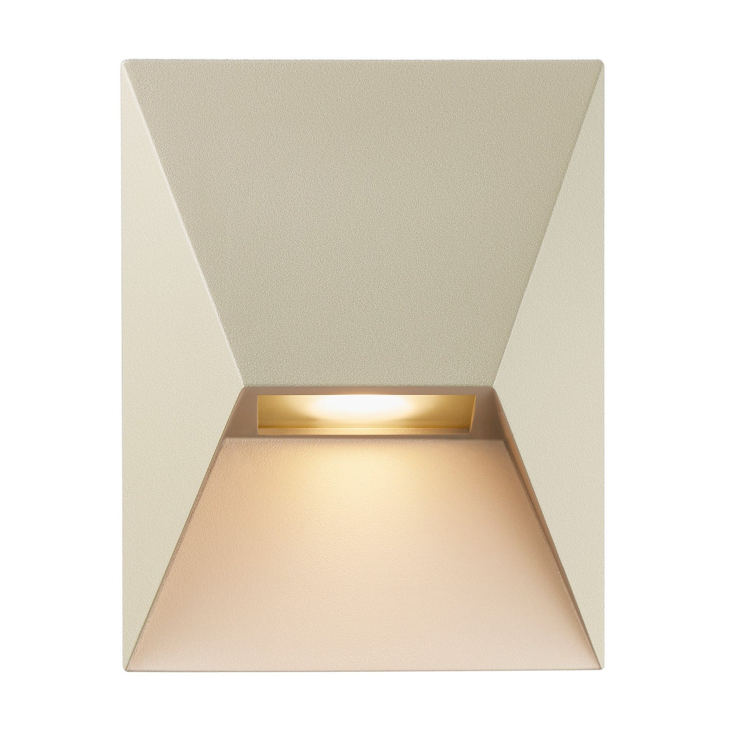 Pontio 15 - Wall light