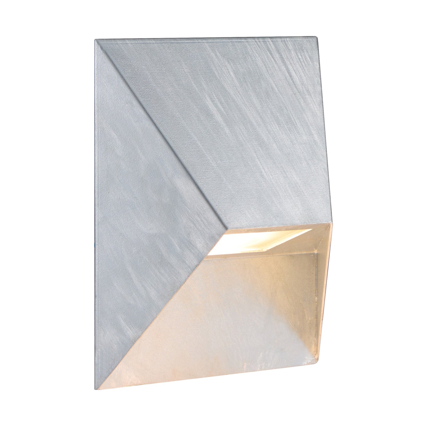 Pontio 15 - Wall light