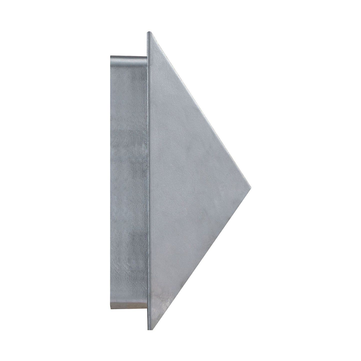 Pontio 15 - Wall light