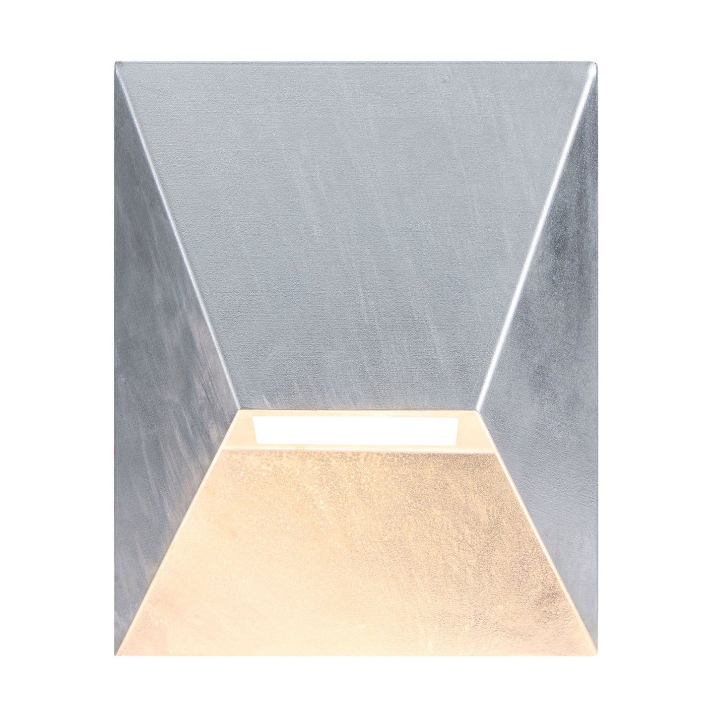 Pontio 15 - Wall light