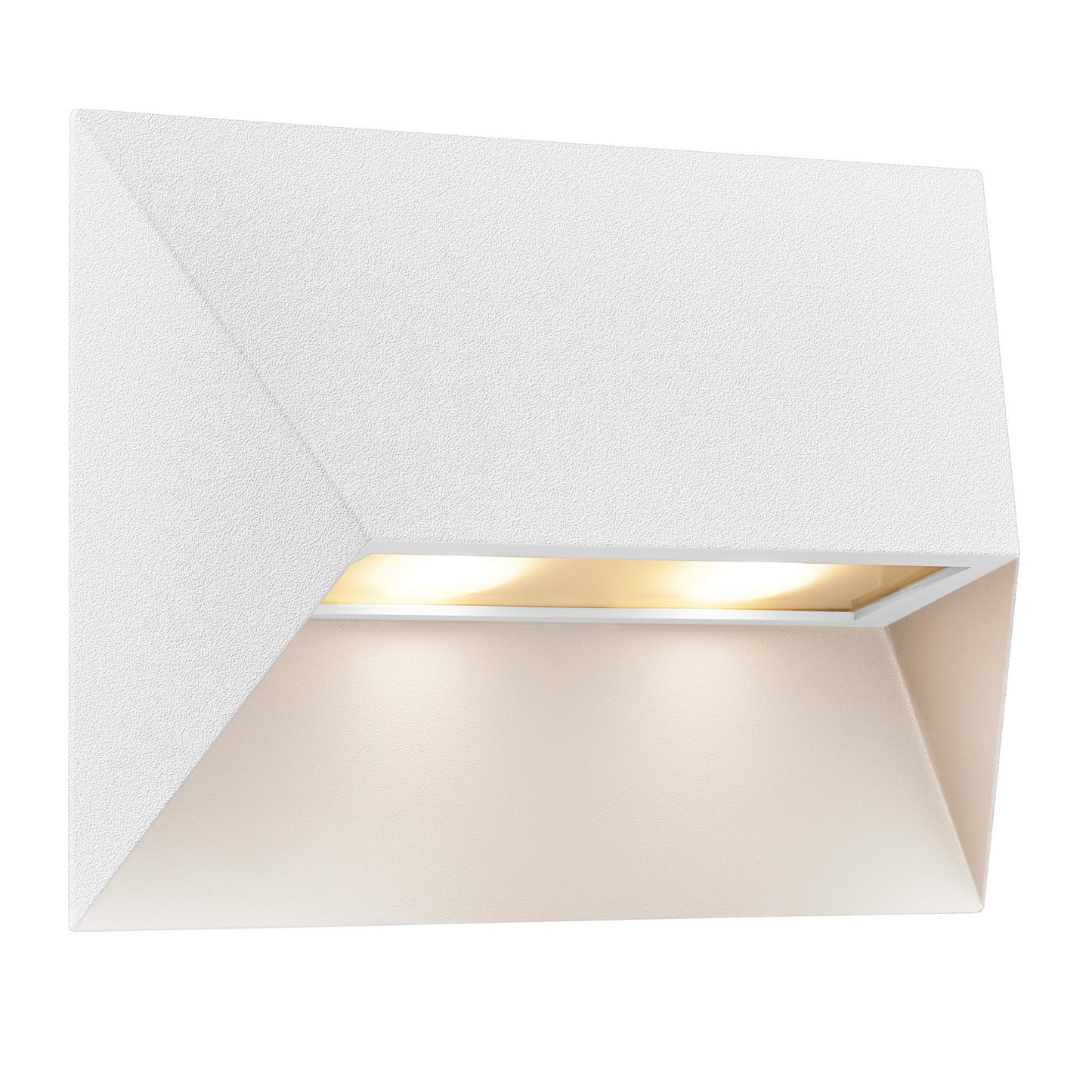 Pontio 27 - Wall light