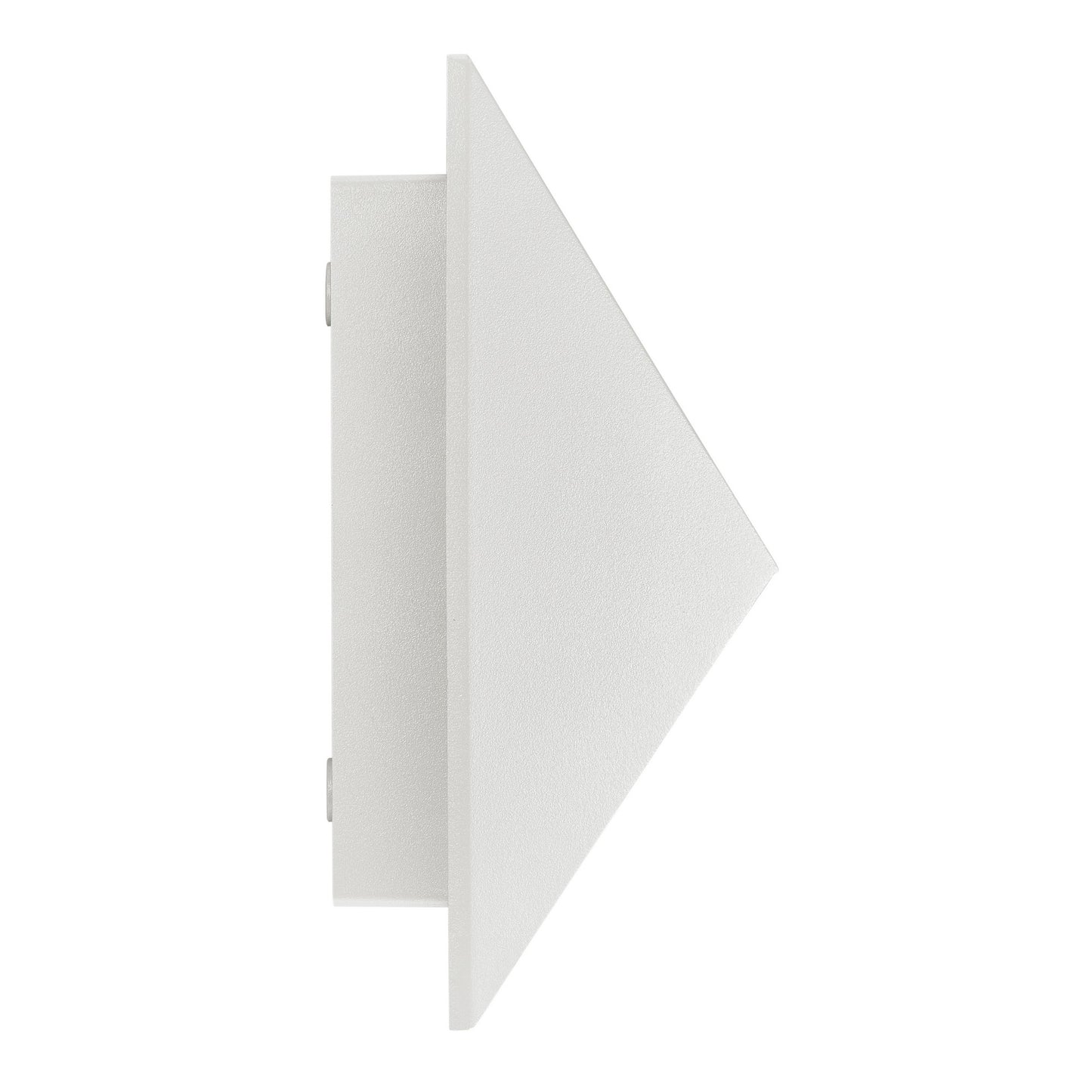 Pontio 27 - Wall light
