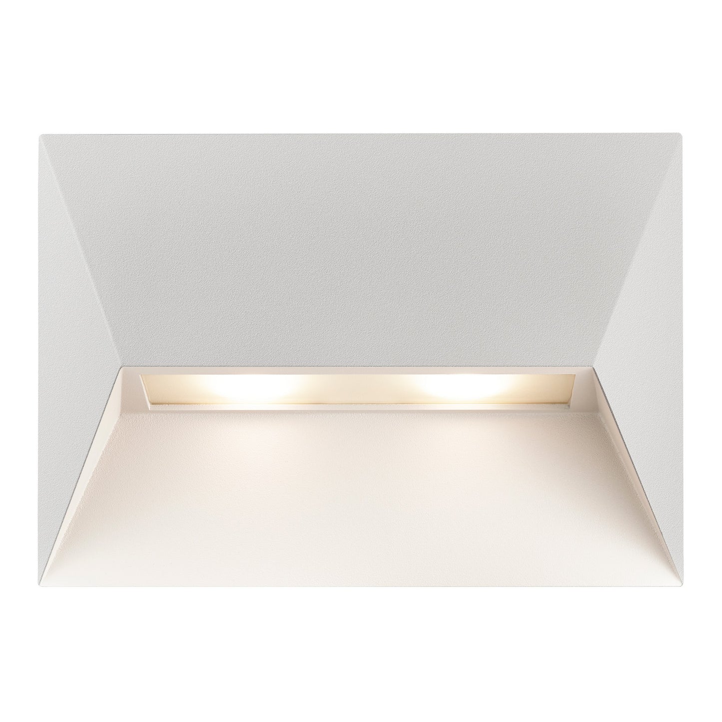 Pontio 27 - Wall light