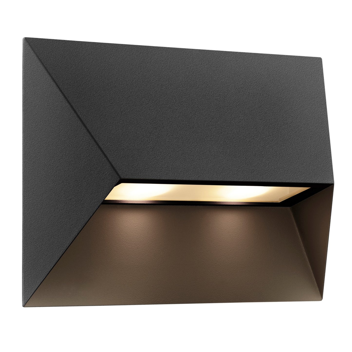 Pontio 27 - Wall light