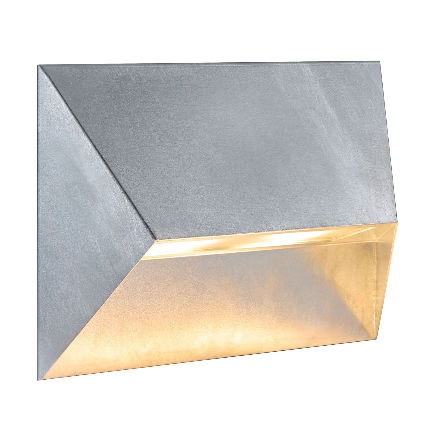 Pontio 27 - Wall light