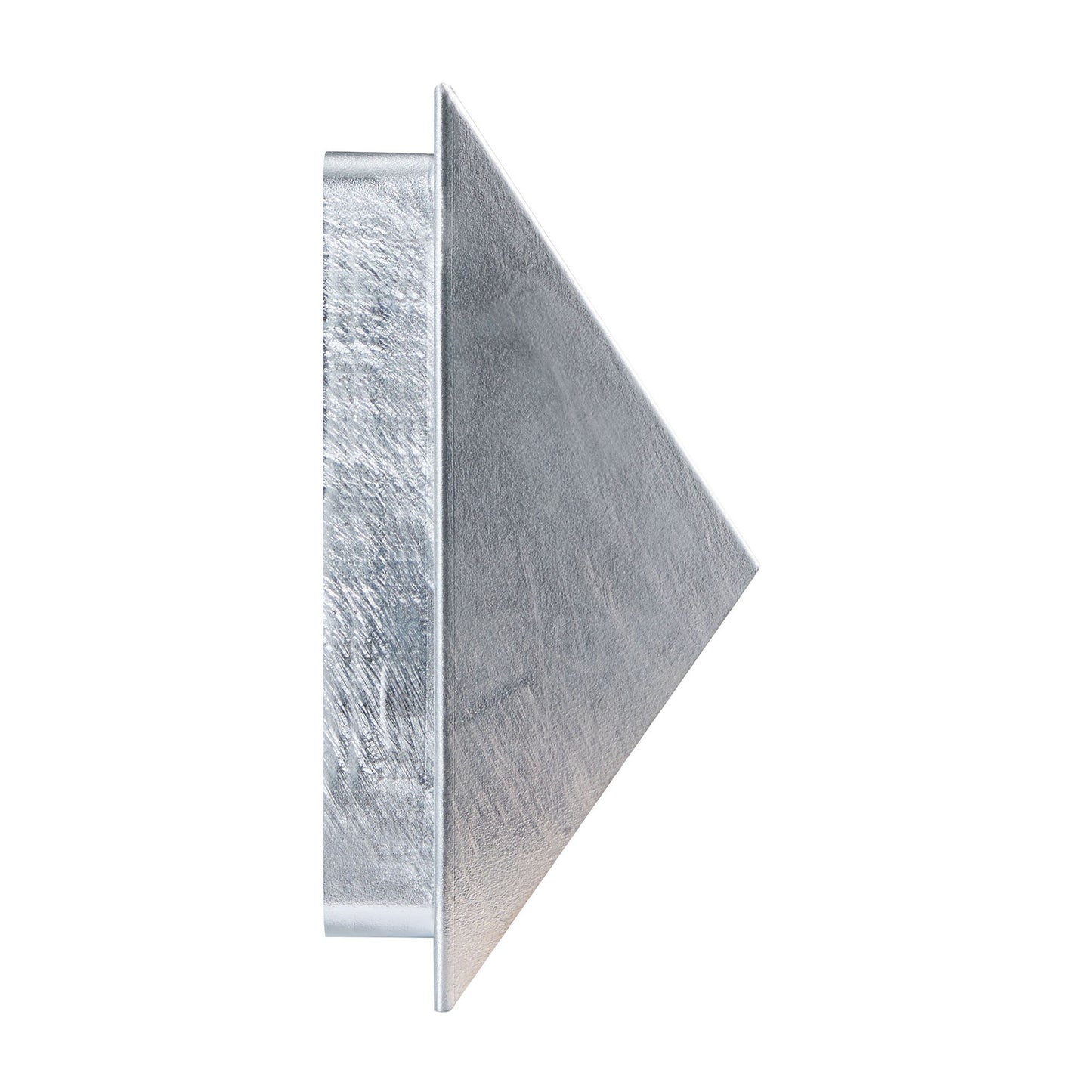 Pontio 27 - Wall light