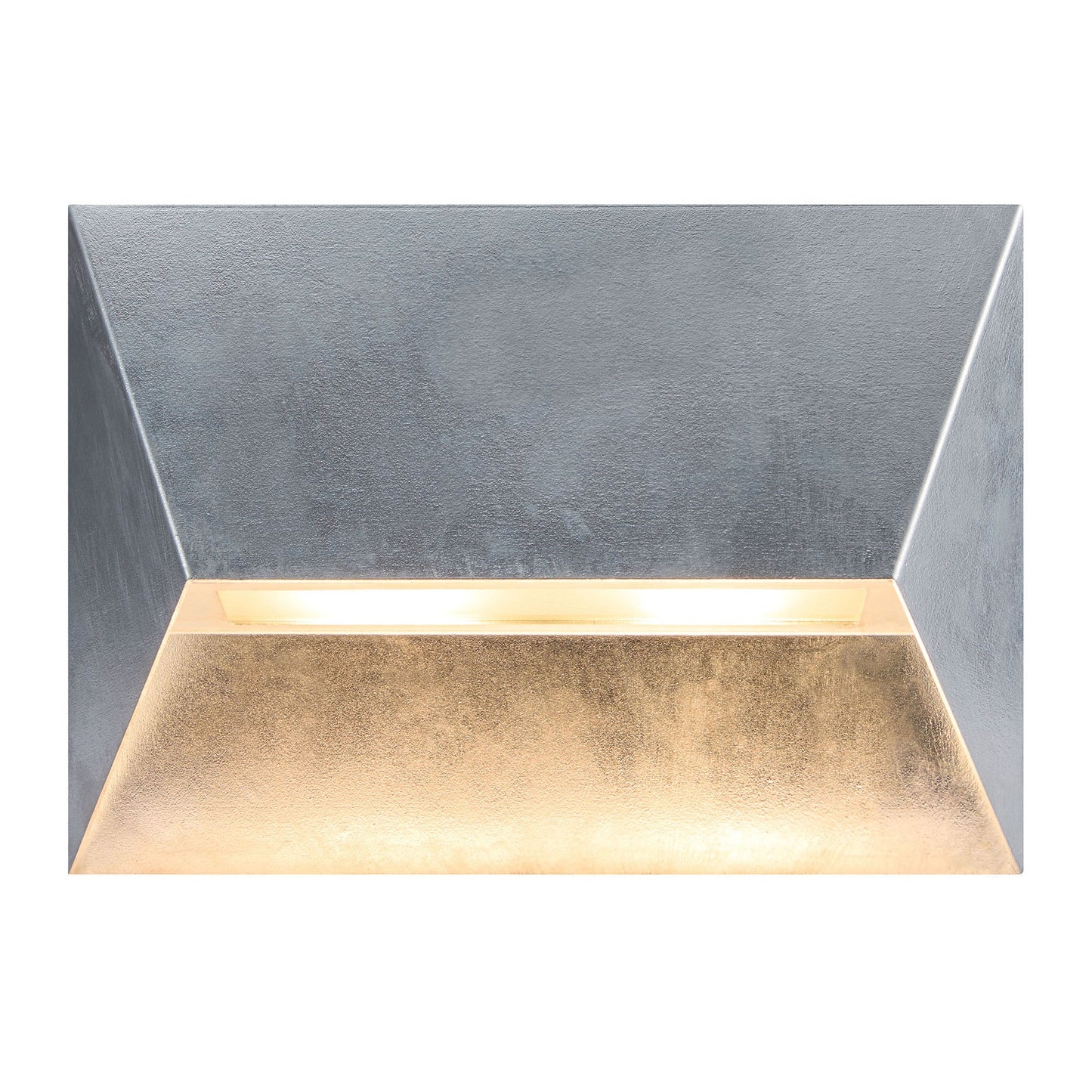 Pontio 27 - Wall light