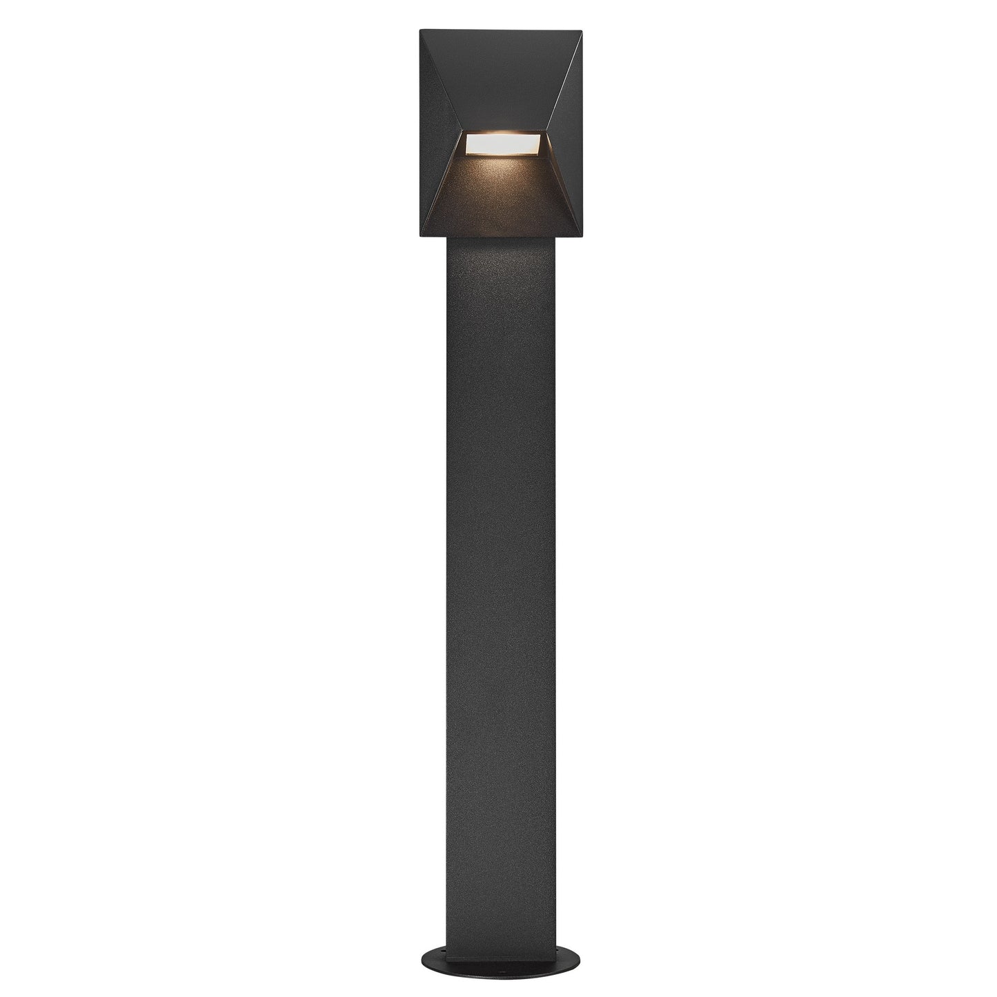 Pontio - Garden light