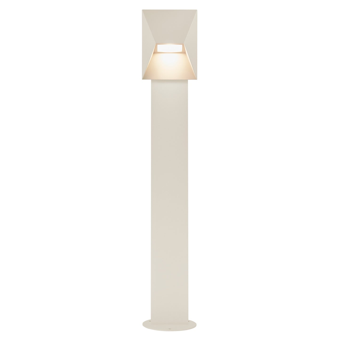 Pontio - Garden light