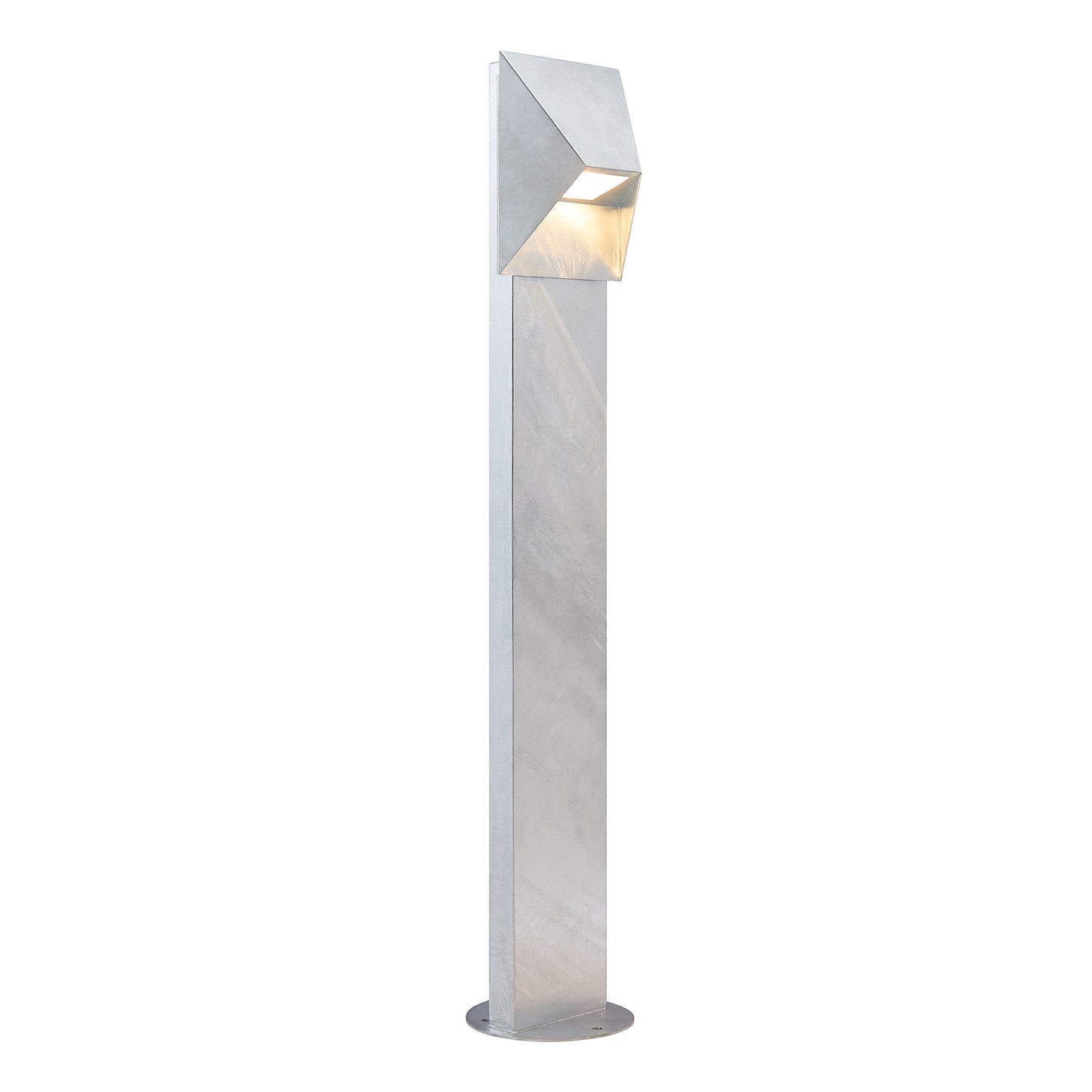 Pontio - Garden light