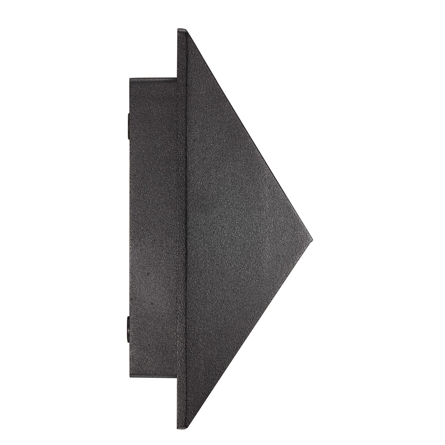 Pontio 27 - Wall light