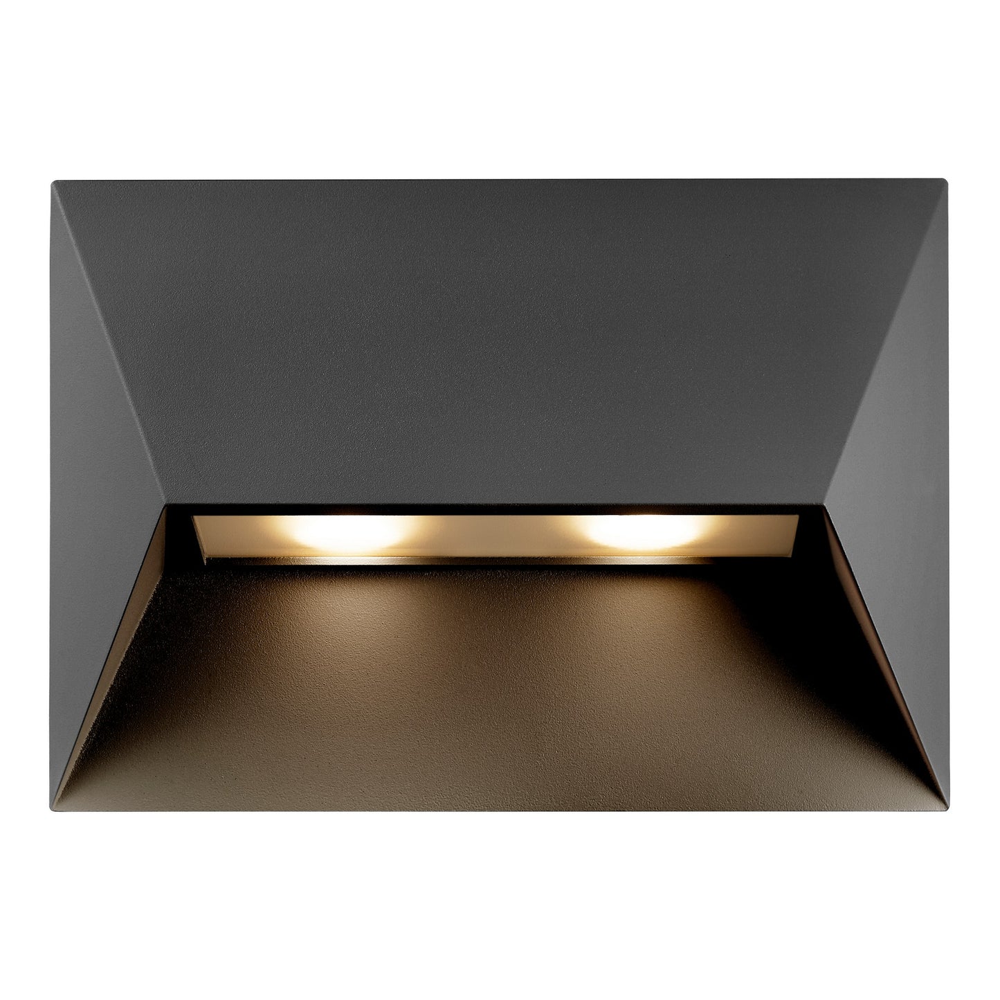 Pontio 27 - Wall light