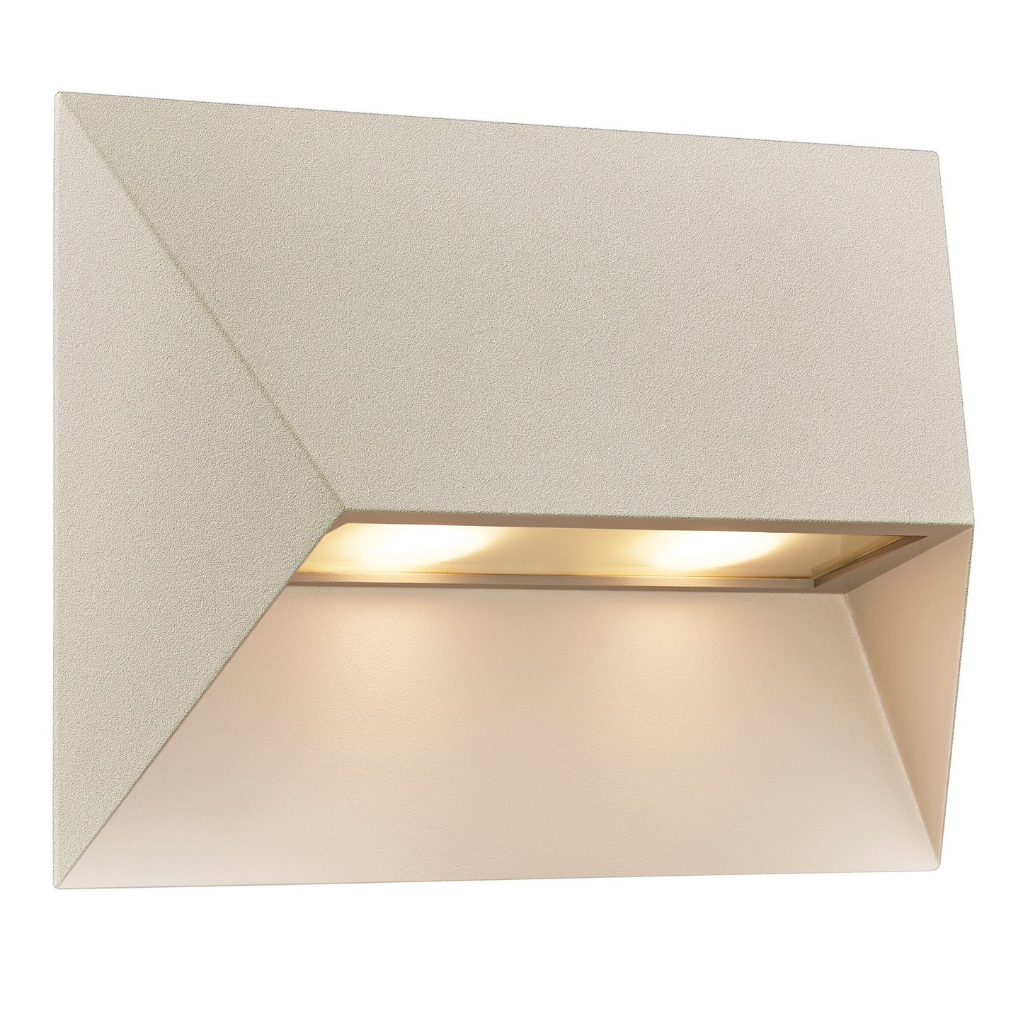 Pontio 27 - Wall light