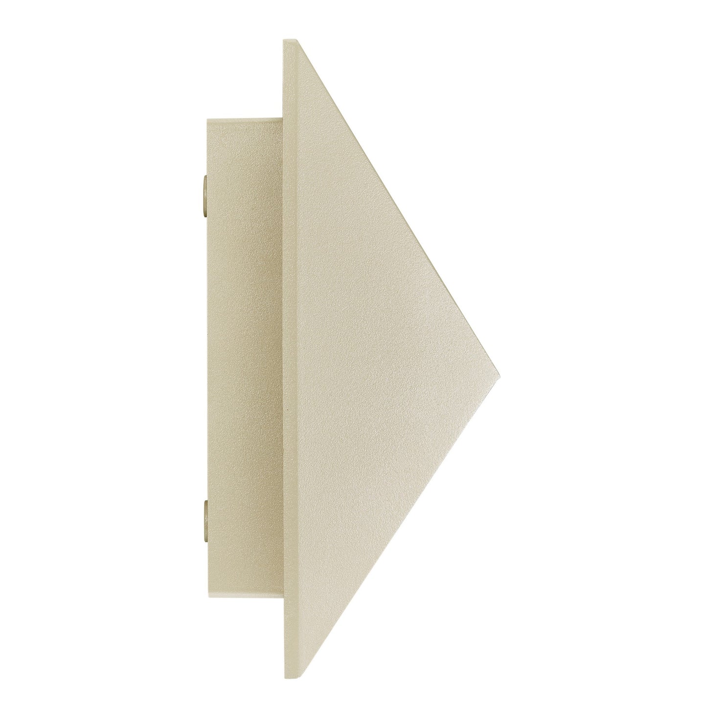 Pontio 27 - Wall light