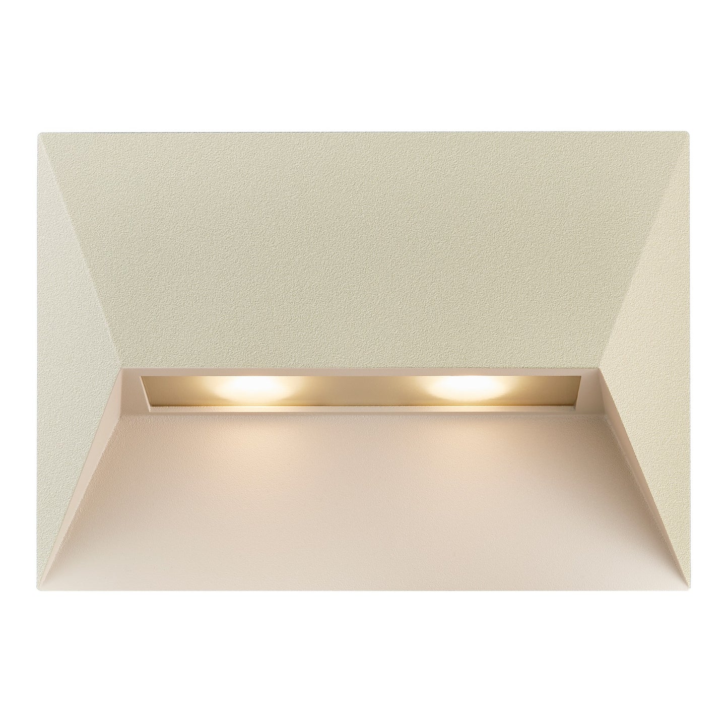Pontio 27 - Wall light