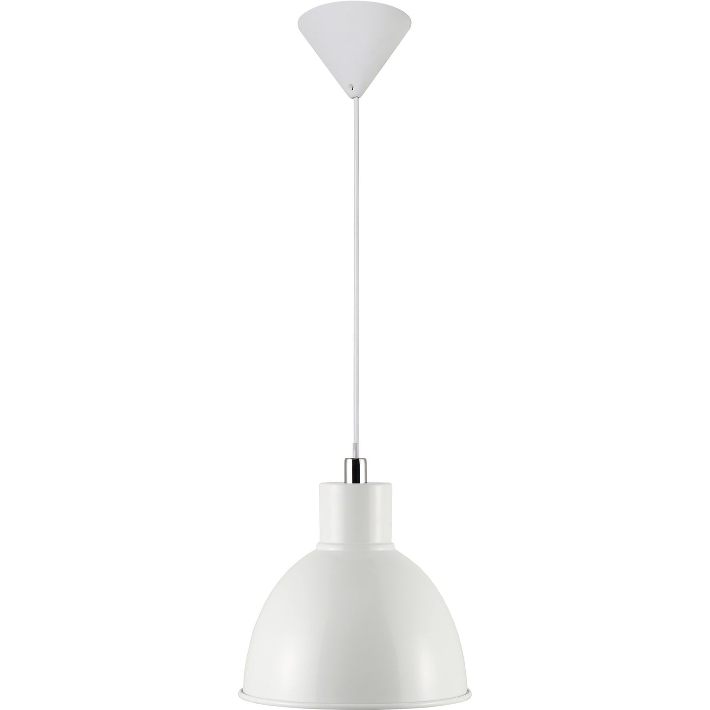 Pop - Pendant