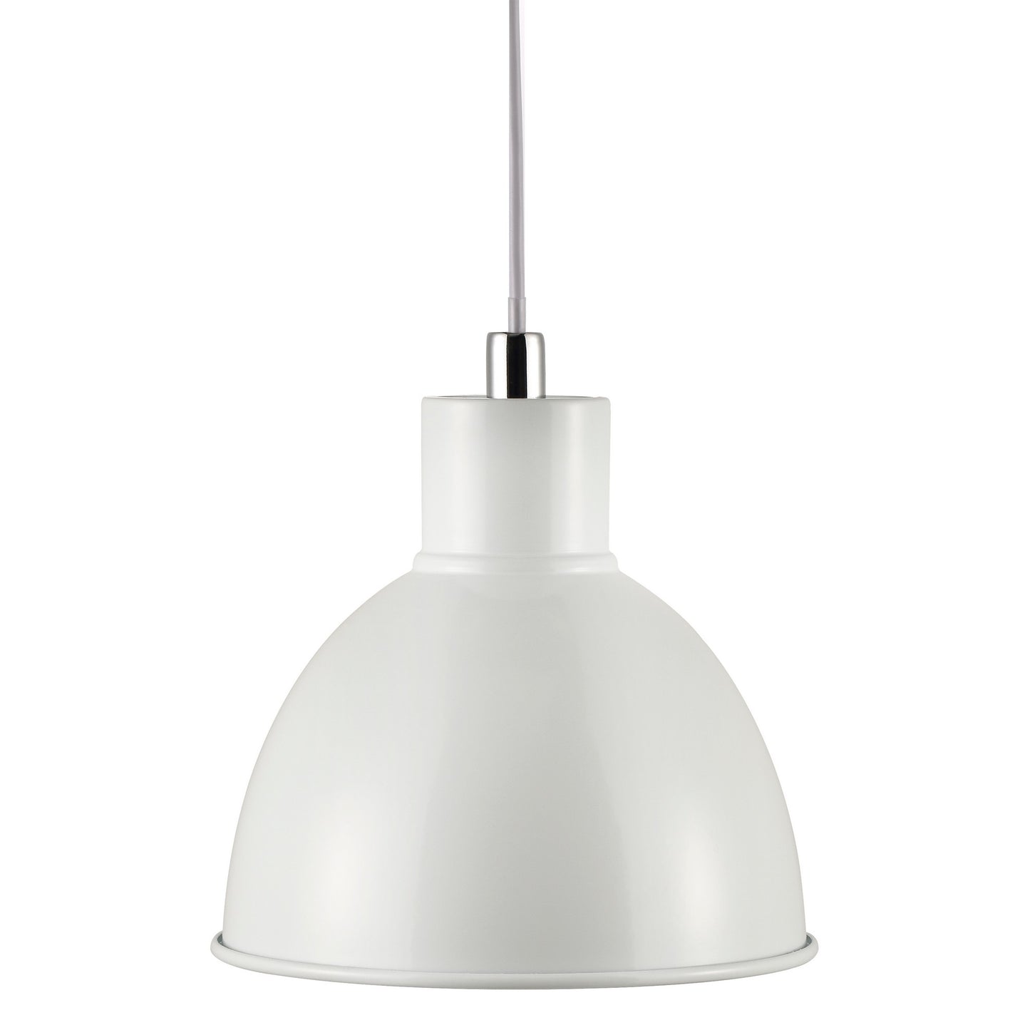 Pop - Pendant