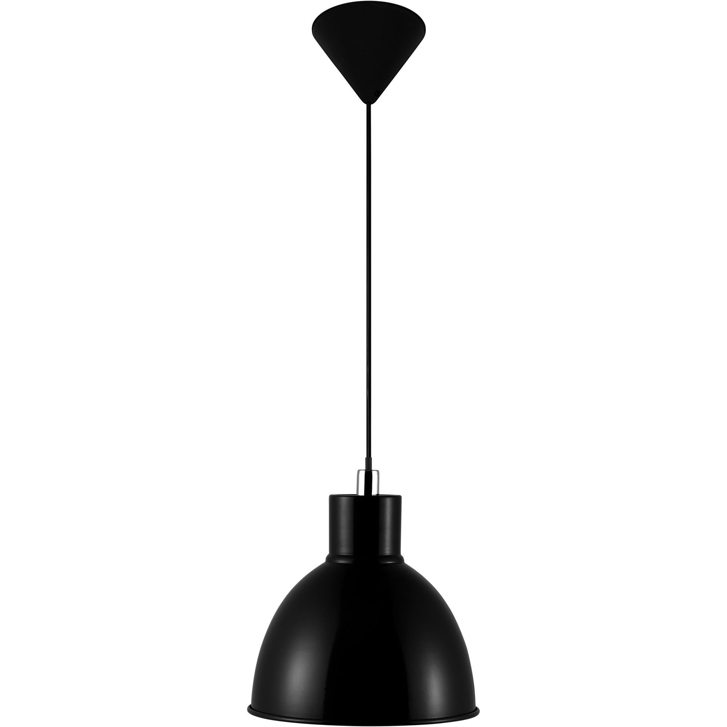 Pop - Pendant