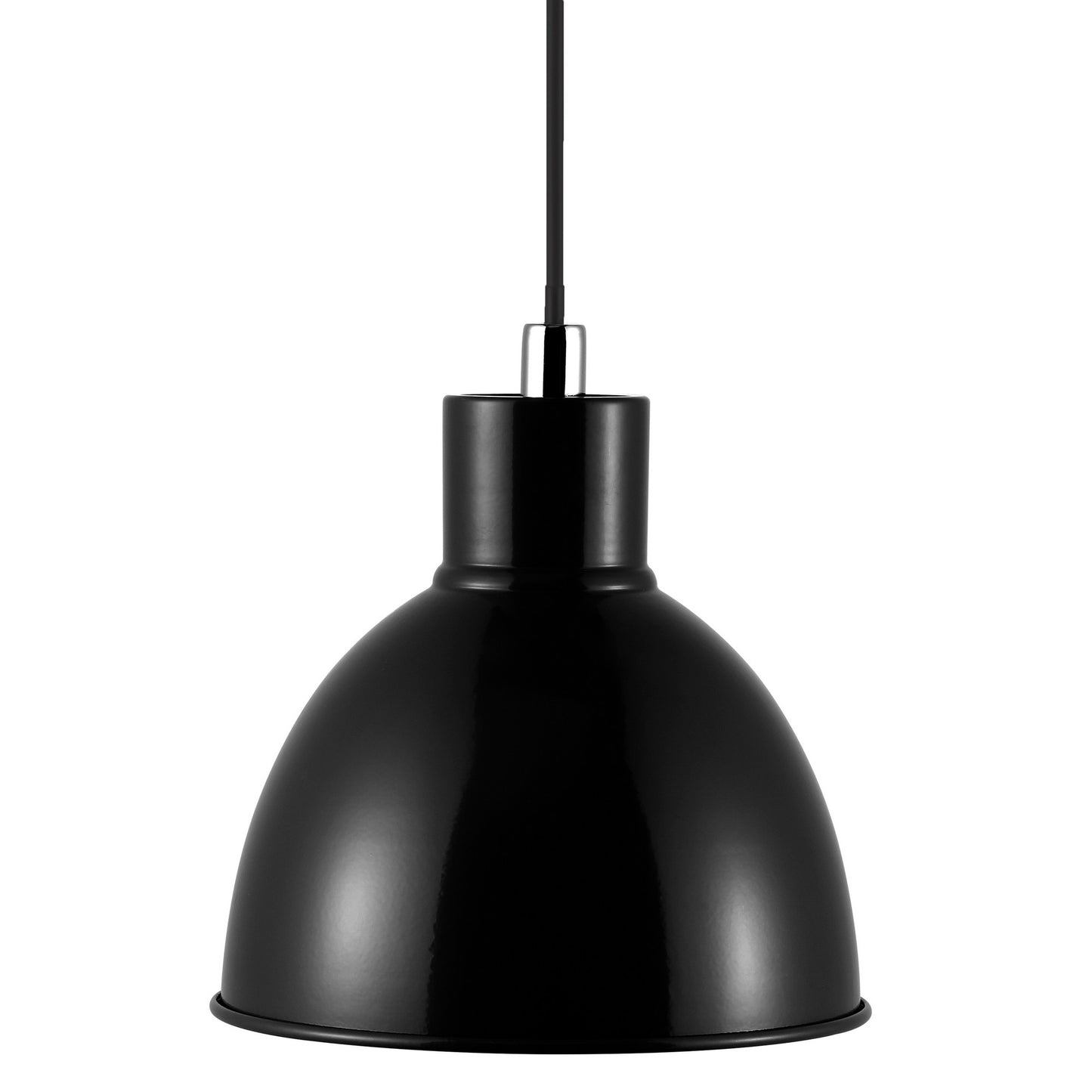 Pop - Pendant