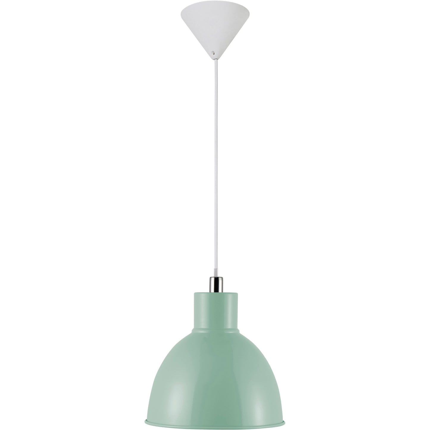 Pop - Pendant