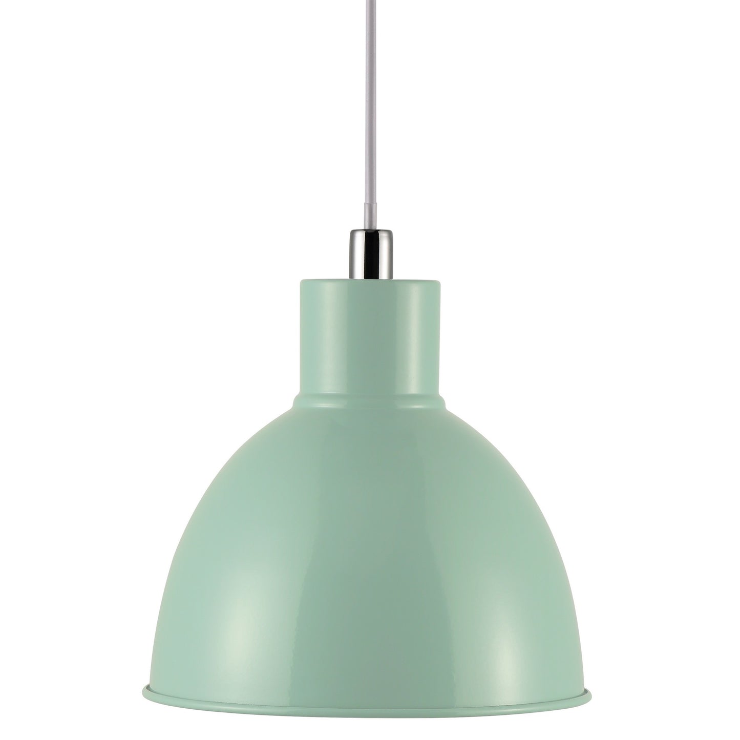 Pop - Pendant
