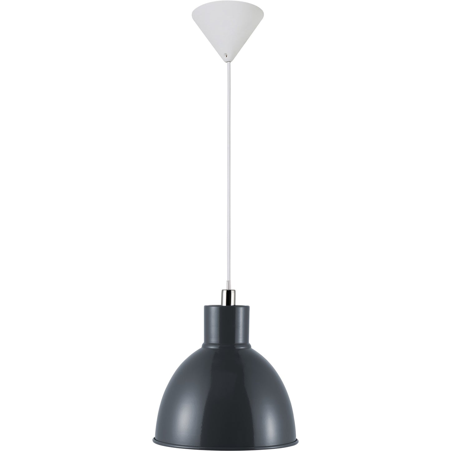 Pop - Pendant