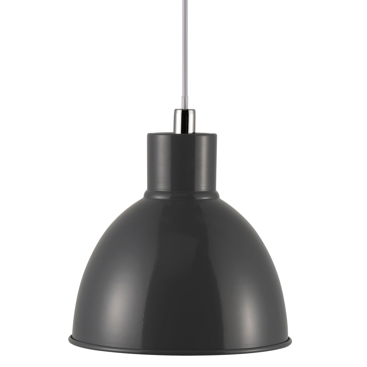 Pop - Pendant