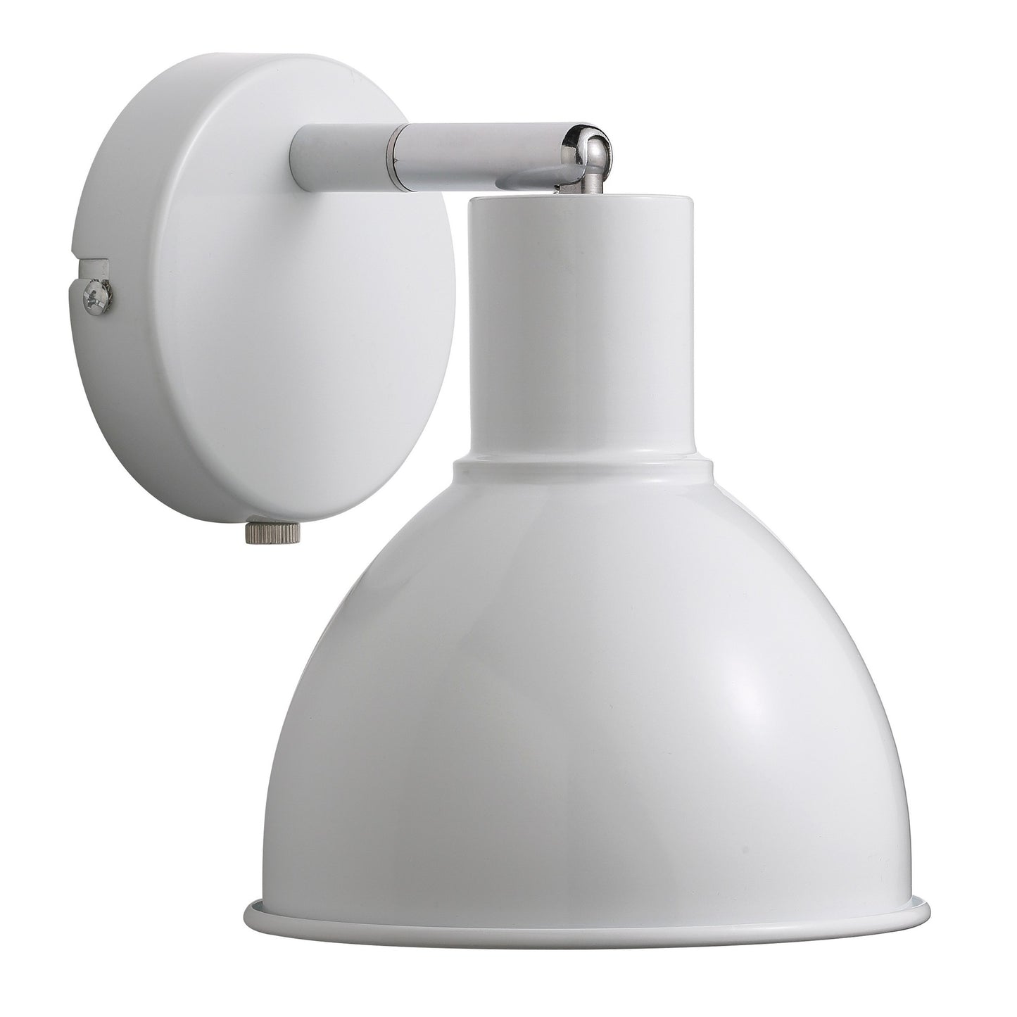 Pop - Wall light