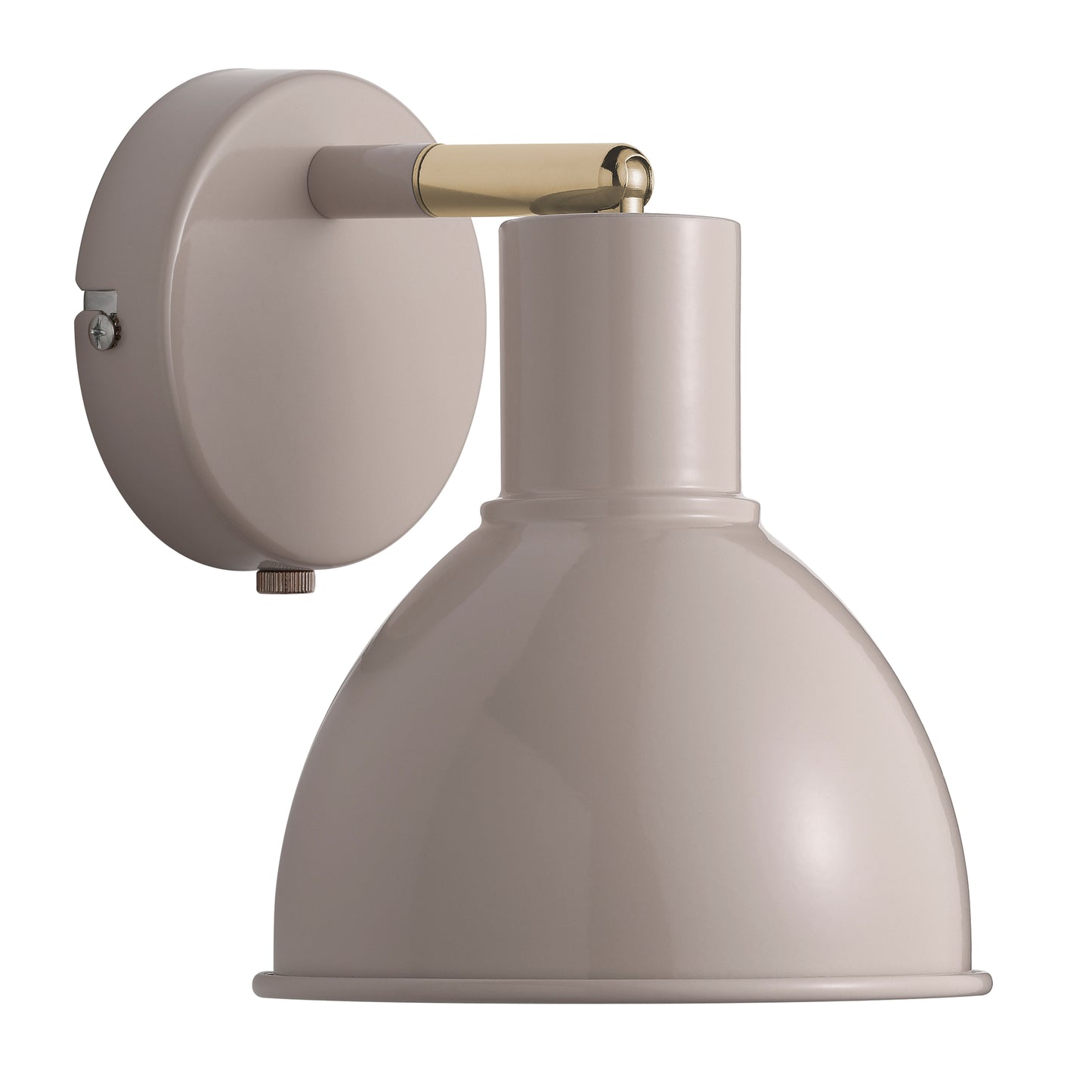 Pop - Wall light